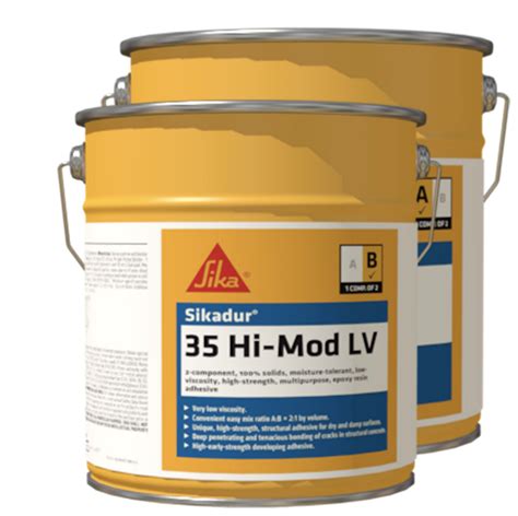 sikadur 35 data sheet|sika gravity feed epoxy.